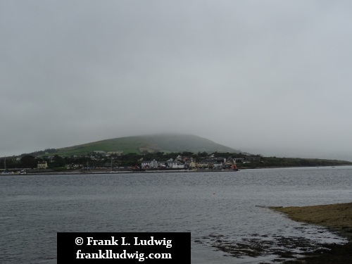 Valentia Island